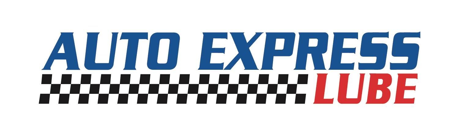 Auto Express Lube
